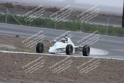 media/Nov-16-2025-CalClub SCCA (Sun) [[2975c16dfc]]/Group 2/Turn 9/